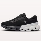 Scarpe On Cloudflyer 5 - Nero bianco - D