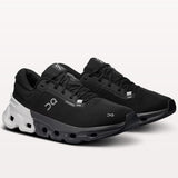 Scarpe On Cloudflyer 5 - Nero bianco - C