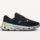 Scarpe On Cloudflyer 5 - Verde scuro - M