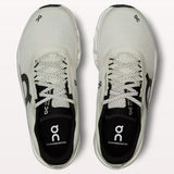 Scarpe donna On Cloudmonster 2 - Bianco - A