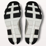 Scarpe donna On Cloudmonster 2 - Bianco - B