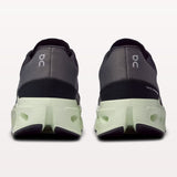 Scarpe On Cloudeclipse - Verde Grigio - M