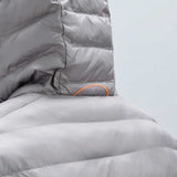 Giacca Poc Coalesce - Grigio - P