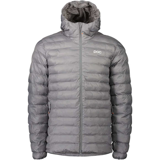 Poc Coalesce jacket - Grey