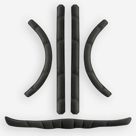 Met Codatronca Padding