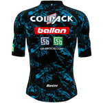 Colpack Ballan 2023 jersey