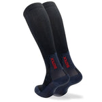 Biotex Compression 3D socks - Black