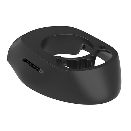 Set spessori FSA ACR Pinarello - L