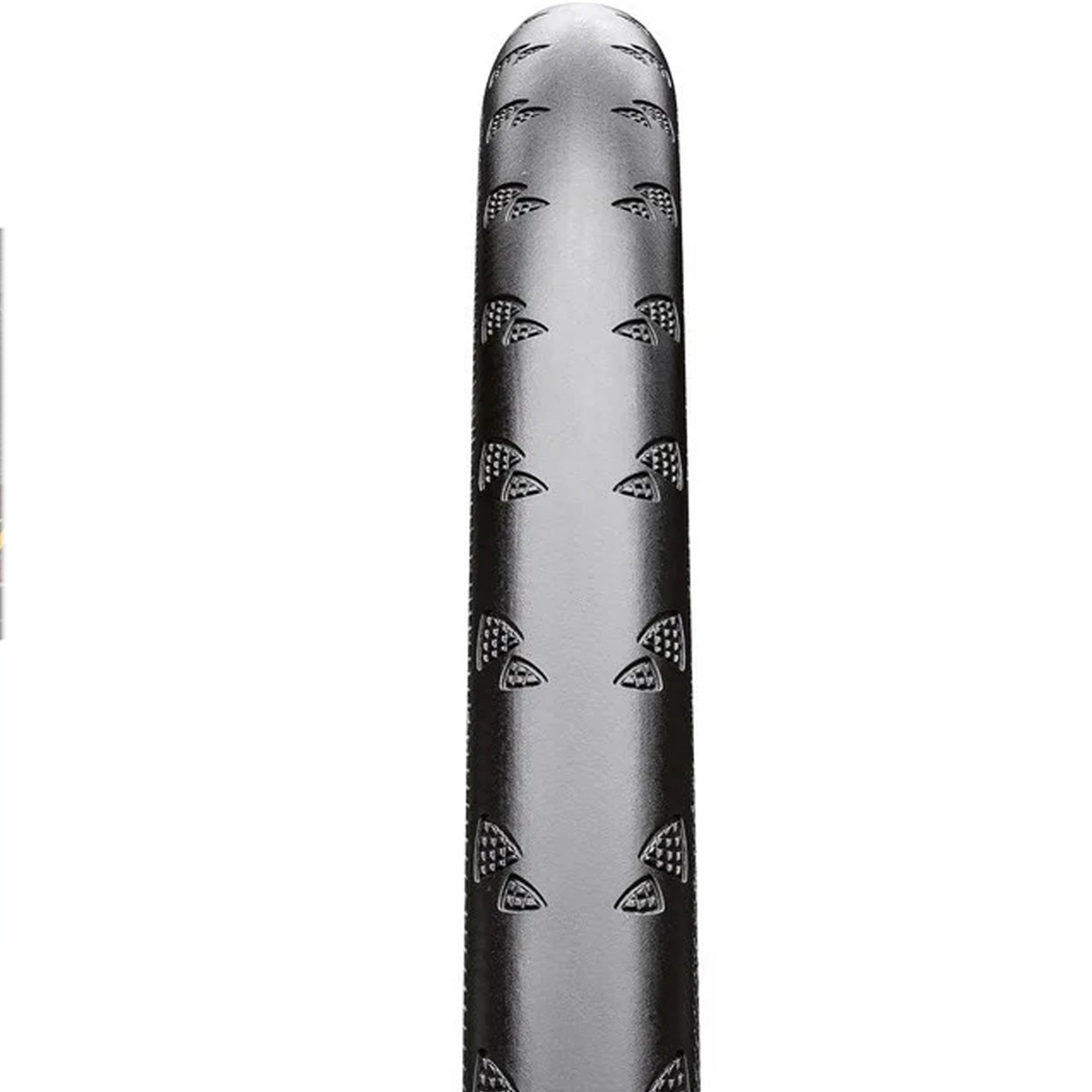 Continental Gatorskin hard tire - 25mm