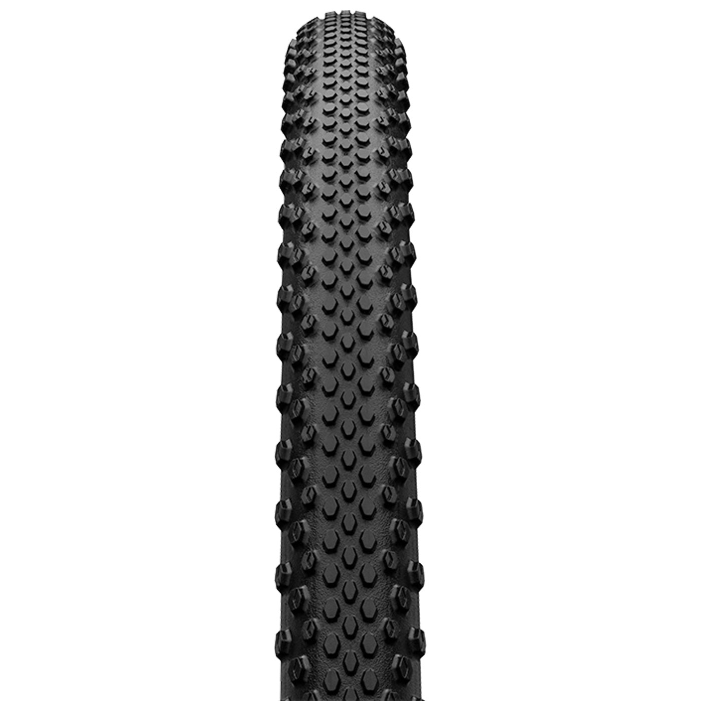 Continental Terra Trail Shieldwall Cream tire - 35 mm