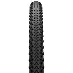 Continental Terra Trail Shieldwall Cream tire - 35 mm