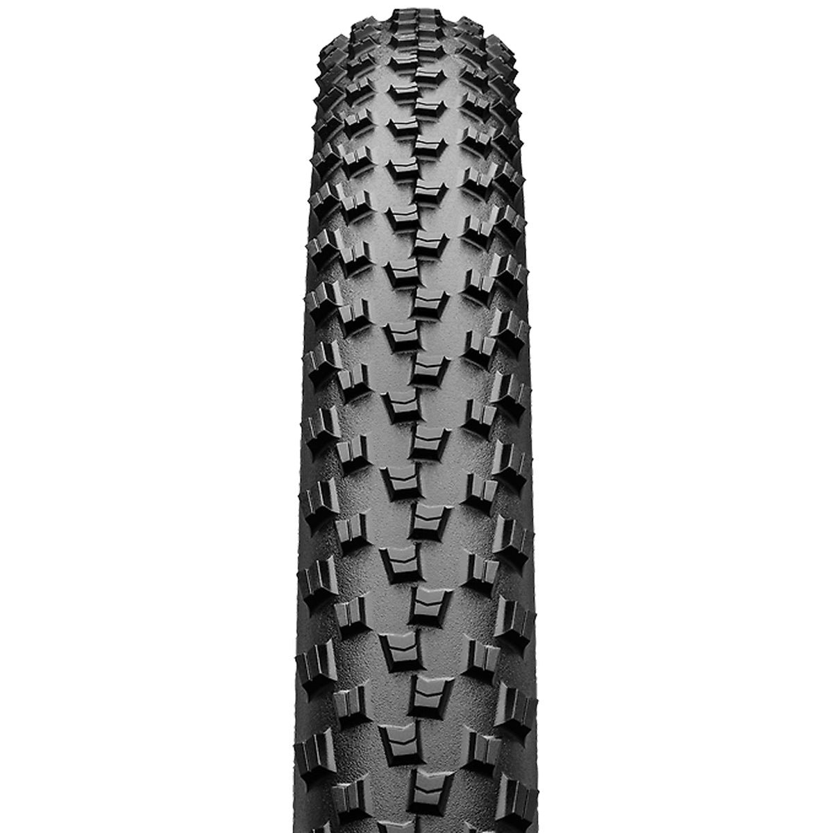 Continental Cross King Tubeless Tire - 29 x 2.30 main image 0