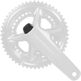 Shimano Coperchio superiore FC-R8100P - P