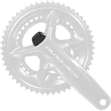 Shimano Coperchio superiore FC-R9200P - B