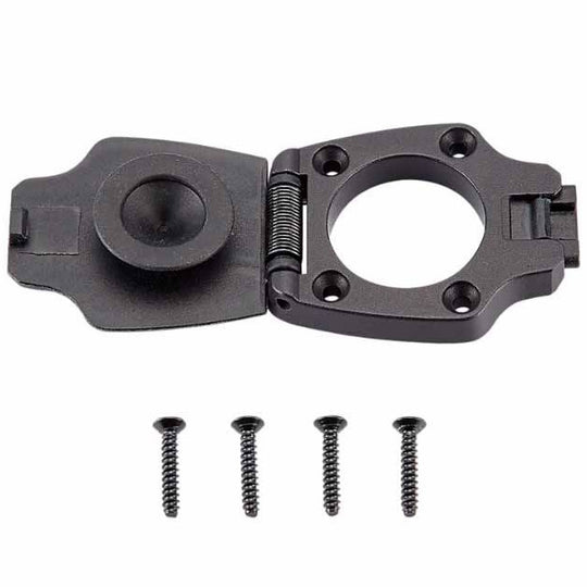 Port de recharge Specialized Turbo Levo SL