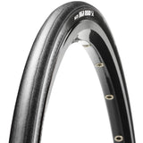 Copertoncino Maxxis High Road SL K2 ONE70 - 700x28c - H