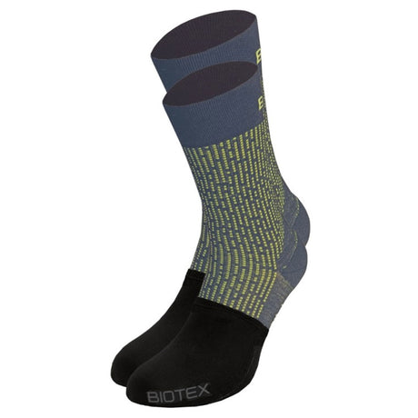 Copricalza Biotex Ditacalde - Nero - G