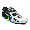 Couvre-chaussures en lycra Sidi Wire Air - Iride