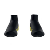 Copriscarpe Ale Aerolight - Nero giallo - L