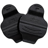 Cleats Cover - Look Keo