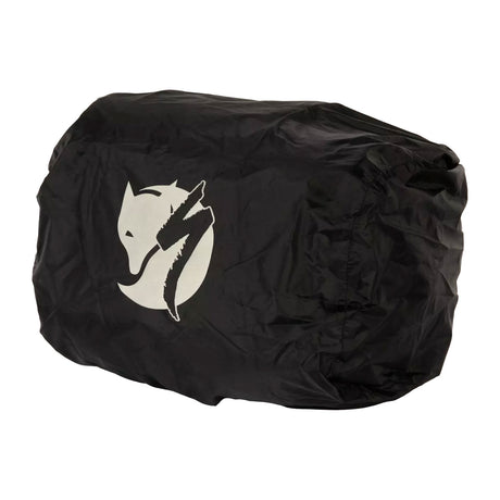 Coprizaino Specialized/Fjällräven - Nero - I