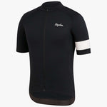 Rapha Core Lightweight jersey - Black