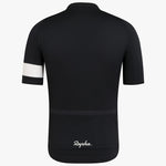 Rapha Core Lightweight jersey - Black