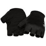 Guantes Rapha Core Mitts - Negro