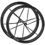 Ruote Corima MCC EVO 47MM - Q