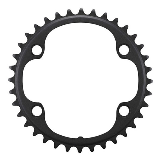 Shimano Ultegra FC-R8100 Sprocket - 36T