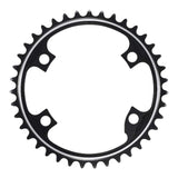 Corona Shimano Dura Ace FC-R9100 - 39T - P