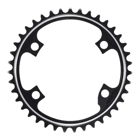 Corona Shimano Dura Ace FC-R9100 - 39T - P