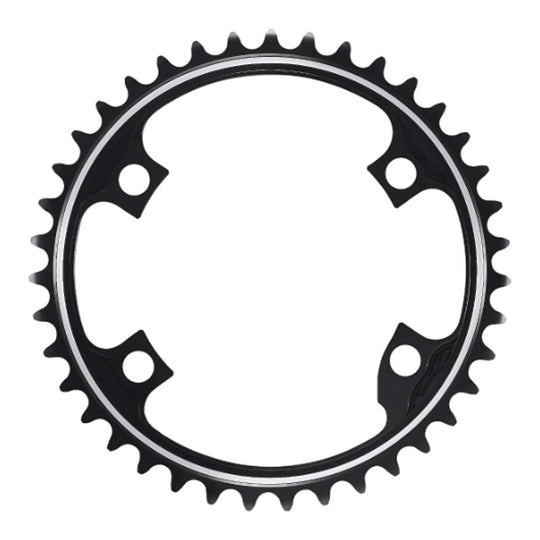 Piñón Shimano Dura Ace FC-R9100 - 39T