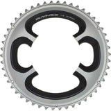 Corona Shimano Dura Ace FC-9000 - 50T - E