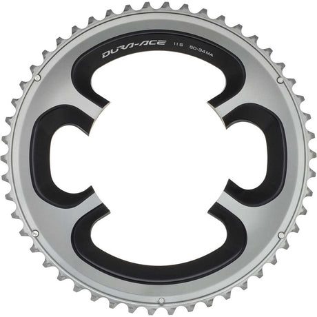 Corona Shimano Dura Ace FC-9000 - 50T - E