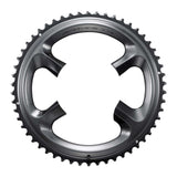 Corona Shimano Dura Ace FC-9100 - 54T - M