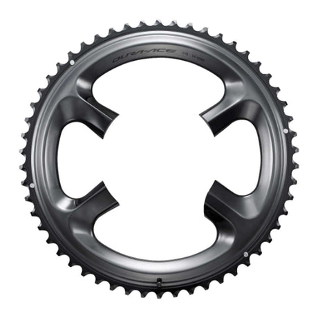 Corona Shimano Dura Ace FC-9100 - 54T - M