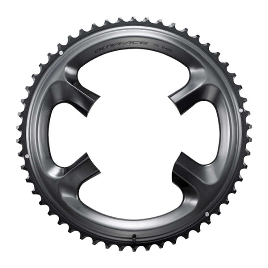 Shimano Dura Ace FC-9100 Sprocket - 54T