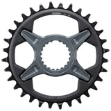 Corona Shimano SLX Corona SM-CRM75 12 velocità - 32T - L