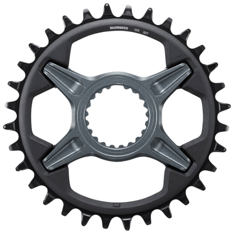 Corona Shimano SLX Corona SM-CRM75 12 velocità - 32T - L