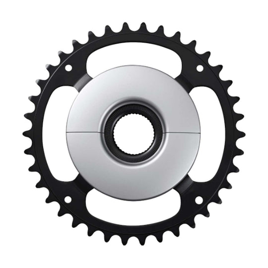 Sprocket Shimano SM-CRE50 - 38T