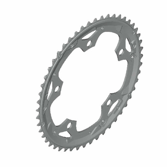 Sprocket Shimano SORA FC-R3030 - 50T