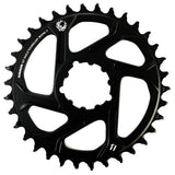 Corona Sram XX1 3mm off Sync 2 - 34T - H
