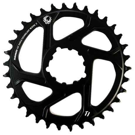 Corona Sram XX1 3mm off Sync 2 - 34T - H
