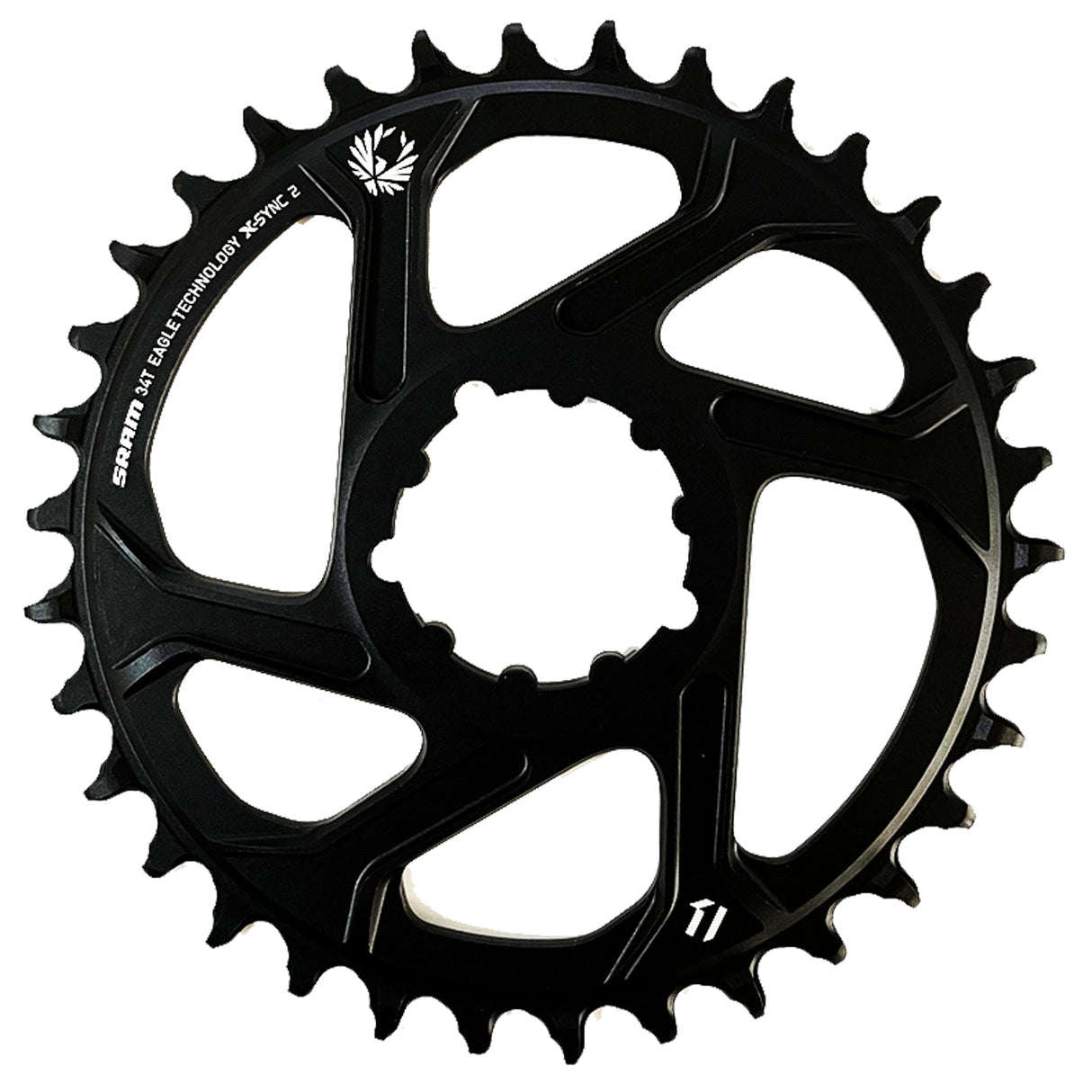 Corona Sram XX1 3mm off Sync 2 - 32T - F