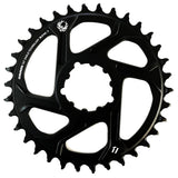 Corona Sram XX1 3mm off Sync 2 - 32T - F