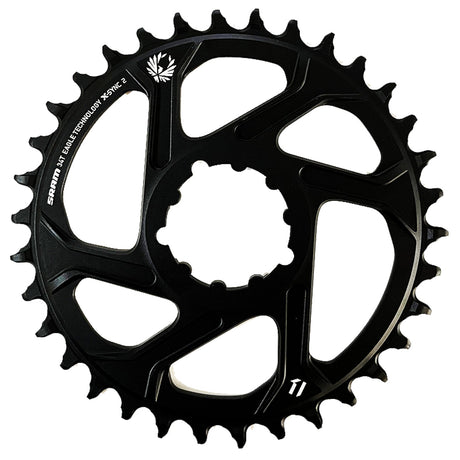 Corona Sram XX1 3mm off Sync 2 - 32T - F