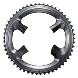 Corona Shimano Dura Ace FC-R9100 - 53T - C
