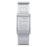 Bande cardio au bras Coros - Gris