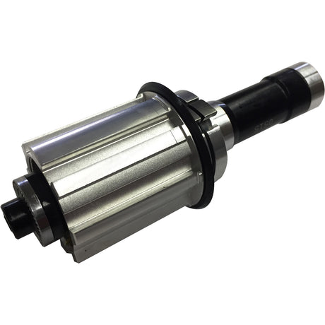 Corpetto FSA Trimax Metron - Campagnolo - B